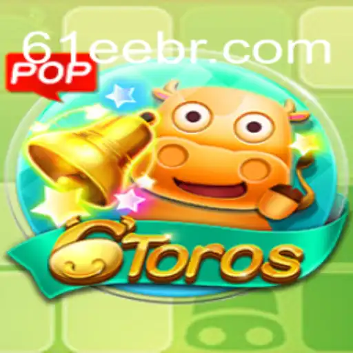 Descubra o Empolgante Jogo 6Toros: Regras e Desafios