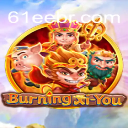 Explorando o Universo do Jogo BurningXiYou