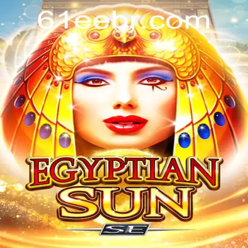 Descubra o Fascinante Mundo de EgyptianSunSE e Sua Relação com 61ee.com