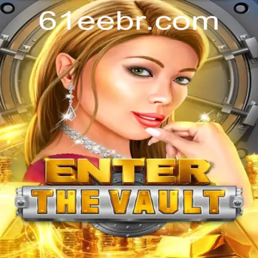 Explorando o Mundo de EntertheVault: Um Mergulho no Jogo de Estratégia do Ano