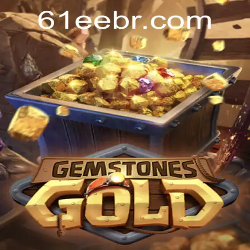 Descobrindo o Mundo Fascinante de GemstonesGold