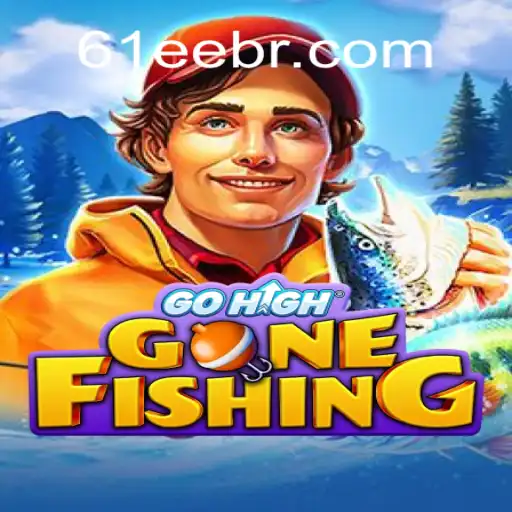 GoHighGoneFishing: A Nova Sensação dos Jogos Online