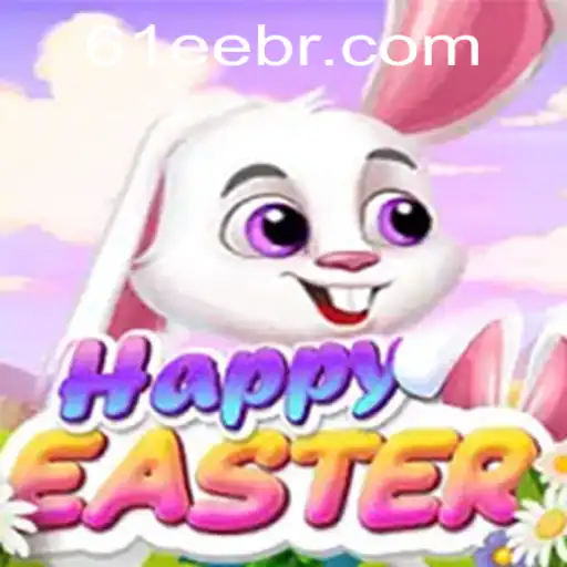 Descubra o Mundo de HappyEaster: Um Jogo de Aventuras e Estratégia