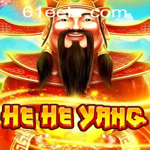Desvendando os Mistérios de HeHeYang: Um Jogo Fascinante de Estratégia e Diversão