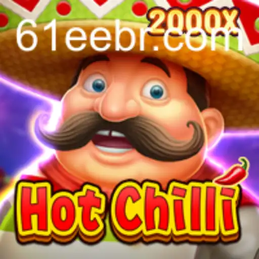 Explorando HotChilli: Um Jogo de Estratégia Apimentado