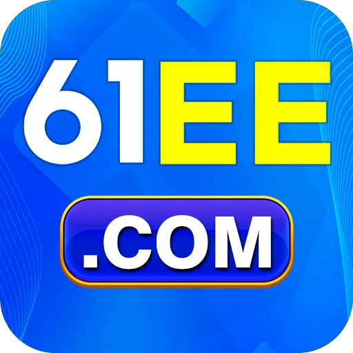 61ee.com