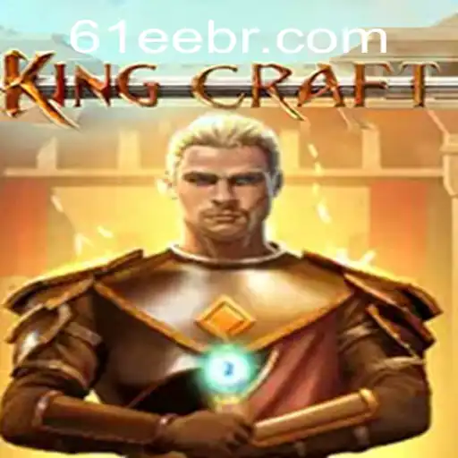 Explorando KingcraftMenomin: Uma Introdução ao Mundo Fascinante do Jogo