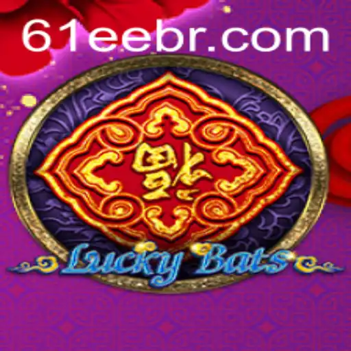 Descubra LuckyBats: O Jogo Que Está Conquistando o Mundo