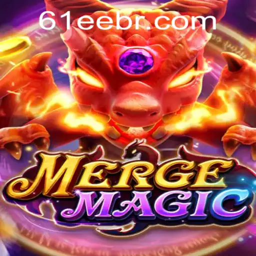 MergeMagic: Descubra o Mundo Encantado e suas Regras Fascinantes