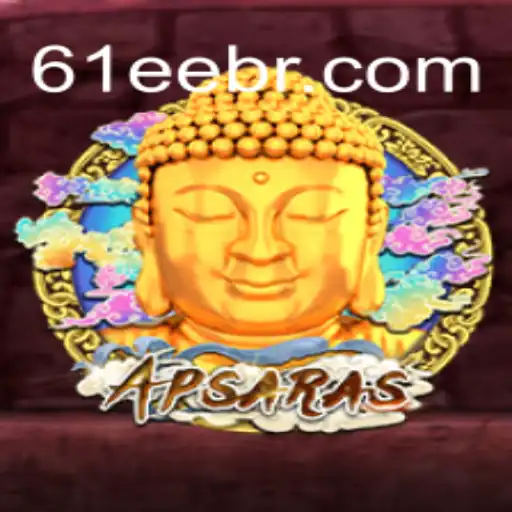 Descubra o Fascinante Universo do Jogo Apsaras