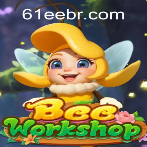 Descubra o Fascinante Mundo de BeeWorkshop: Um Jogo de Estratégia e Criatividade