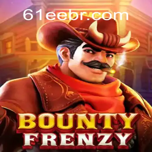 Descubra o Empolgante Mundo de BountyFrenzy: O Jogo que Conquistou 2023