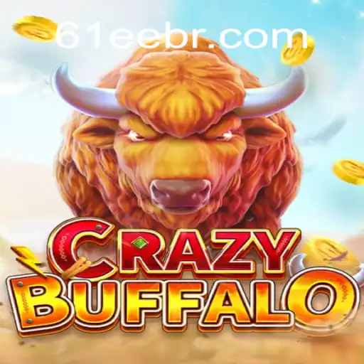 Descubra o Universo de CRAZYBUFFALO: Regras, Estratégias e Novidades