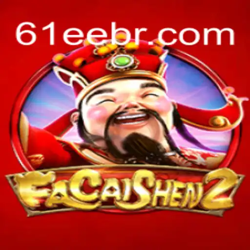 Descubra FaCaiShen2: O Universo de Fortuna e Estratégia no 61ee.com