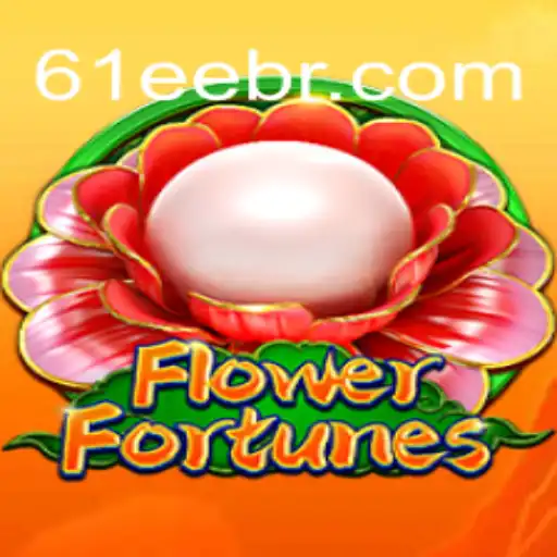 FlowerFortunes: Descubra o Fascinante Mundo do Jogo