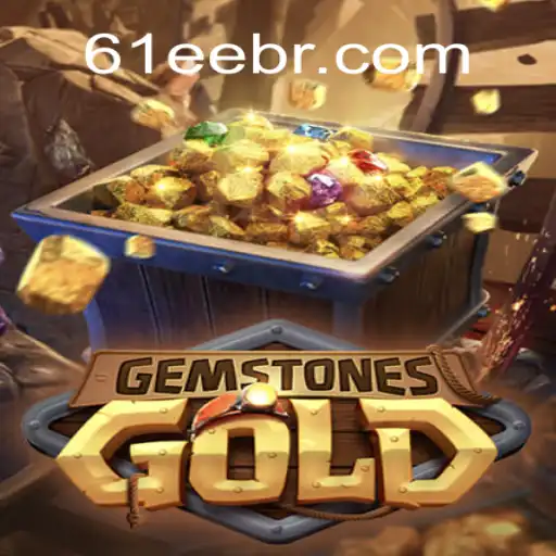 Descobrindo o Mundo Fascinante de GemstonesGold
