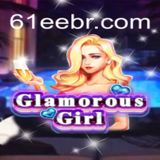 Explorando GlamorousGirl: Um Mergulho no Universo Envolvente de Jogo