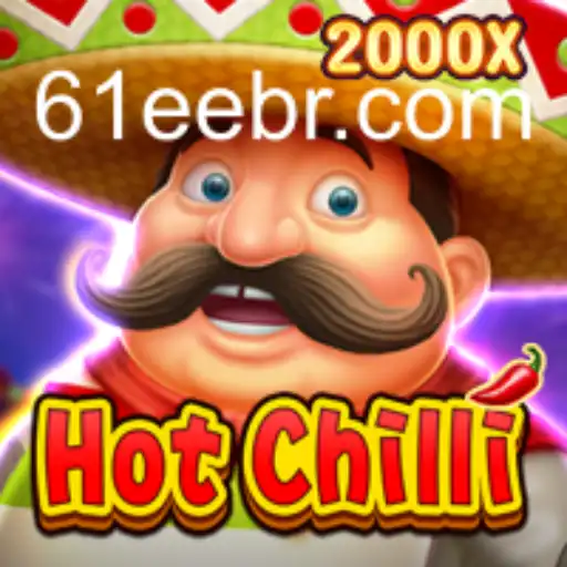 Explorando HotChilli: Um Jogo de Estratégia Apimentado