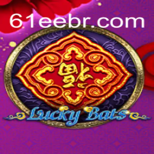 Descubra LuckyBats: O Jogo Que Está Conquistando o Mundo