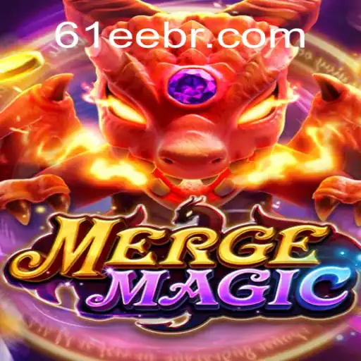 MergeMagic: Descubra o Mundo Encantado e suas Regras Fascinantes