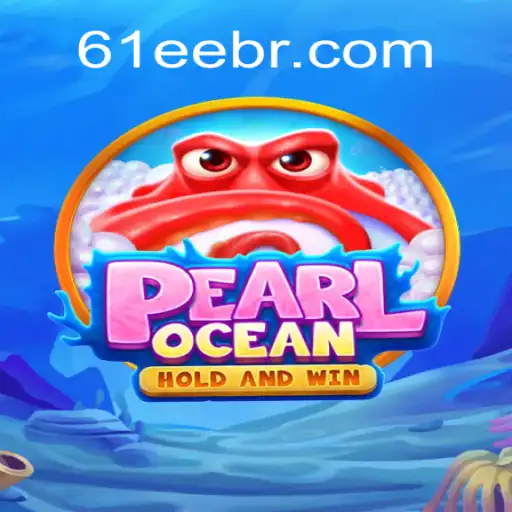 Descubra as Aventuras Submarinas com PearlOcean: Um Mergulho no Mundo do Jogo