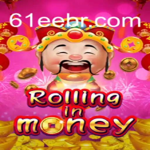 Descubra o Empolgante Mundo de RollingInMoney - O Jogo Que Está Conquistando Todos