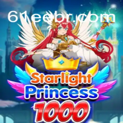 Explorando o Universo de StarlightPrincess1000: Uma Jornada Cósmica