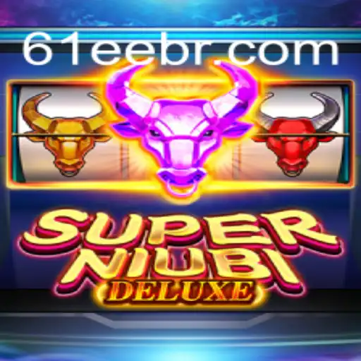 Explorando o Mundo de SuperNiubiDeluxe: Um Guia Completo