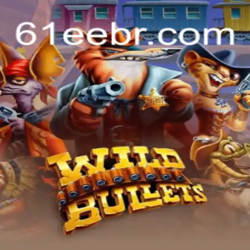 Explorando o Universo de WildBullets