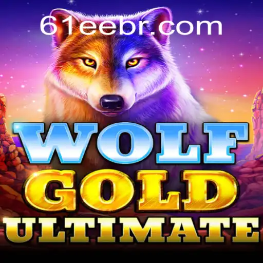 Explorando as Aventuras e Recompensas de WolfGoldUltimate
