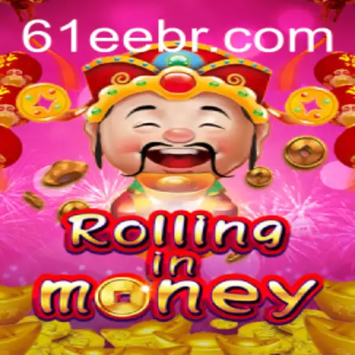 Descubra o Empolgante Mundo de RollingInMoney - O Jogo Que Está Conquistando Todos