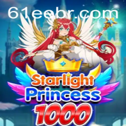 Explorando o Universo de StarlightPrincess1000: Uma Jornada Cósmica