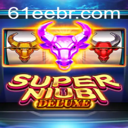 Explorando o Mundo de SuperNiubiDeluxe: Um Guia Completo