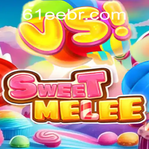 Explorando o Mundo Fascinante de SweetMelee: Um Jogo de Estratégia Épico