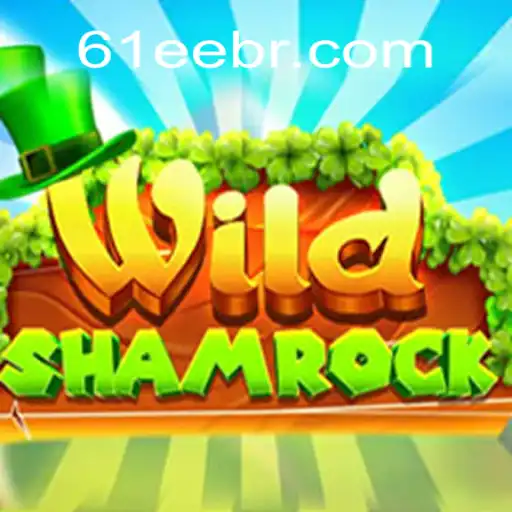 WildShamrock: Descubra o Encanto deste Novo Jogo de Estratégia