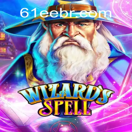 Descrição e Regras do Jogo WizardsSpell: Um Mergulho no Mundo da Magia