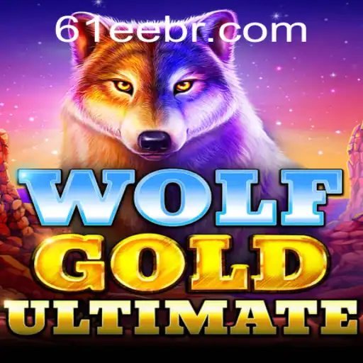 Explorando as Aventuras e Recompensas de WolfGoldUltimate