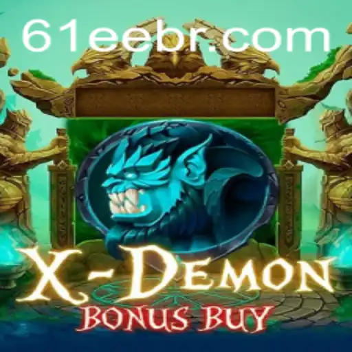Explorando o Mundo de XDemonBonusBuy: Regras e Inovações