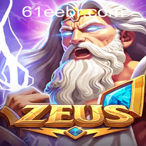 Explorando o Mundo de Zeus: Um Guia Abrangente para o Jogo